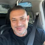 Efrain Polanco - Facebook