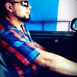 Efrain Polanco - @efrainpolanco5 - Instagram