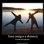 Efrain Polanco - @efrainpolanco83 - Instagram