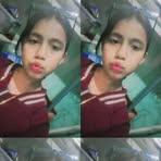 Efrain Polanco - Facebook