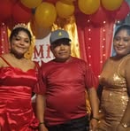 Efrain Polanco - Facebook
