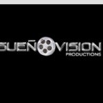 Efrain Polanco - @suenovision123 - Instagram