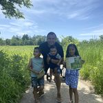 Efrain Polanco - @efrain.polanco - Instagram