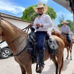 Efrain Polanco - @efrainpolanco13 - Instagram