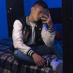 Efrain Polanco - @efrainpolancop - Instagram