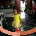 Efrain Polanco - Facebook