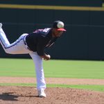 Efrain Polanco - @efrain_polanco_2316 - Instagram