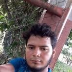 Efrain Polanco - Facebook