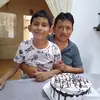 Efrain Polanco - @efrain.polanco98 - TikTok