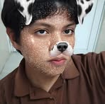 Efraín Polanco - Facebook