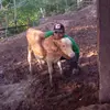 Efrain Polanco - @efrain.polanco5 - TikTok