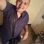 Efrain Polanco - @efrain.polanco.1656 - Instagram
