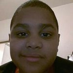 Efrain Polanco - @polancoefrain - Instagram