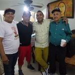 Efrain Polanco - @efrain.polanco.902 - Instagram