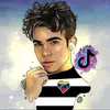 Efrain Polanco - @efrainpolanco2 - TikTok