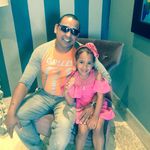 Efrain Polanco - @polanco8546 - Instagram