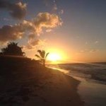 Efrain Polanco - @payopolanco - Instagram