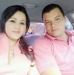 Efrain Polanco - Facebook