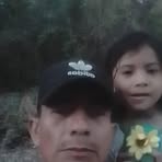 Efrain Polanco - Facebook