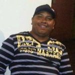Efrain Polanco - @efrain.polanco.792 - Instagram