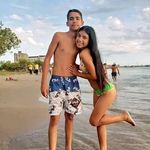 Êfrâiń Pôlâńčo - @efrain.polanco.399 - Instagram