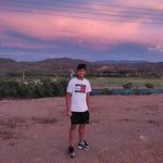 𝙴𝚏𝚛𝚊𝚒𝚗_𝙿𝚘𝚕𝚊𝚗𝚌𝚘 - @efrain_polanco1 - Instagram