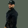 efrainpolanco712 - @efrainpolanco712 - TikTok