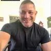 efrainpolanco86 - @efrainpolanco86 - TikTok