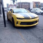 Efraín Polanco 💥 - @polaefrain - Instagram