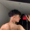 I’m D A V I D 😎 - @efrainpolanco - TikTok