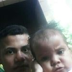 Osvin Efrain Polanco Grijalva - @osvinefrain - Instagram