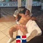 Tomas Efrain Polanco de Peña - @tomasefrainpolancodepena - Instagram