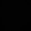 Efrain Prieto - @efrain.prieto - TikTok