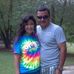 Efrain Prieto - Facebook