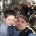 Efrain Prieto - Facebook