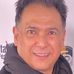Efrain Prieto - Facebook
