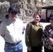 Efrain Prieto - Facebook