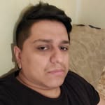 Efrain Prieto - @efrain_prieto_p - Instagram
