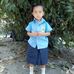 Efrain Prieto - Facebook