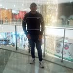 Efrain Prieto - @efrainprieto22 - Instagram
