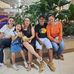 Efrain Prieto - Facebook