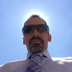 Efrain Prieto - Facebook