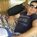 Efrain Prieto - Facebook