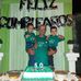 Efrain Prieto - Facebook
