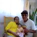 Efrain Prieto - Facebook