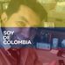Efrain Prieto Heredia - Facebook
