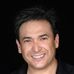 The Efrain Prieto Group at Santa Fe Properties - Facebook