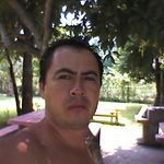 Casanova 78 - @efrain.quezada - Instagram