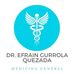 Dr. Efrain Gurrola Quezada - Facebook