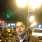 Efrain Homero Quezada - @efrain_quezada01 - Instagram